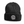 Ribbed Beanie