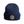 Ribbed Beanie