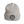 Ribbed Beanie
