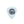 Guitar Pick
